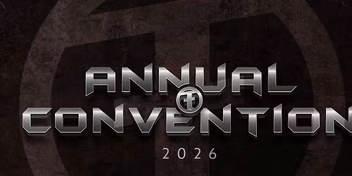 2026 Family First Life Annual Convention - Team Meet-up