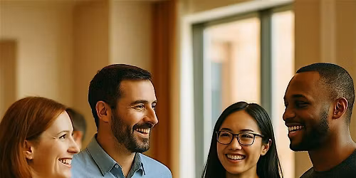 Workday Nevada Regional User Group Meetup