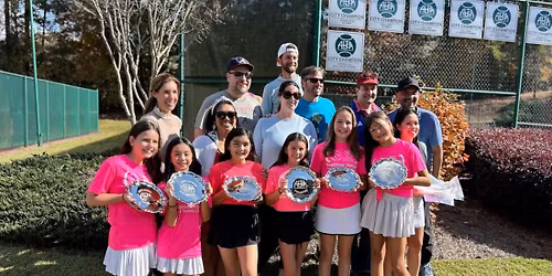 FIFA World Cup 26: Round of 16: W86 vs. W88 - Match 95