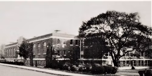 Breakfast with Santa