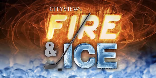 2026 CITYVIEW Fire & Ice, a winter pub crawl