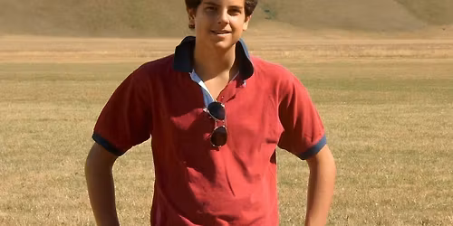 Relic of St. Carlos Acutis