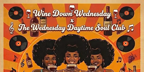 27\/05\/26 Totos Motown 