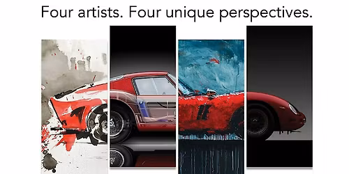 Art House Collective