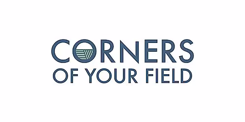 Corners Of Your Field Partner Appreciation Breakfast 2025