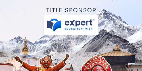 Nepal Festival 2026 CHCH