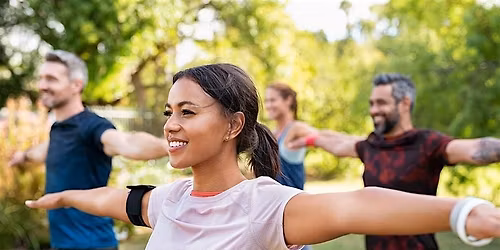 Autistic Adult Peer Support - Addiction Recovery Group