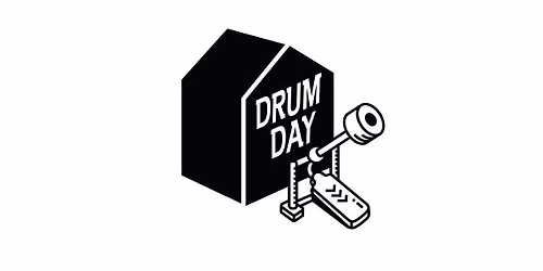 DRUM DAY\u201927 | B\u016bgninink\u0173 konkursas | TAMSTA