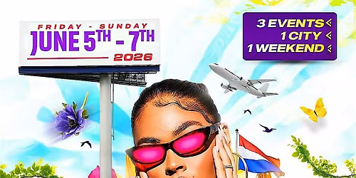 DASE Amsterdam Pull UP