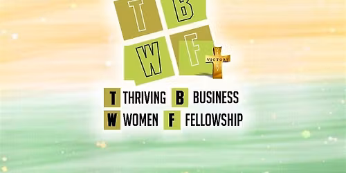 TBWF Business Summit 2026