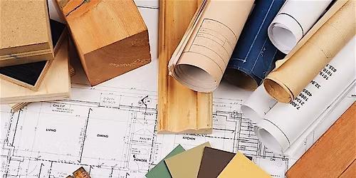 Learning Clinic: Renovation Planning in 1 Hour