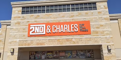 Anonymously Miserable Book Signing