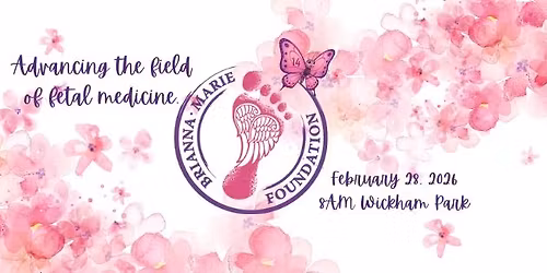 14th Annual Brianna Marie Foundation 5K