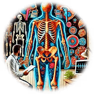 Nuclear Medicine Classics - Pearls, Patterns & Pitfalls