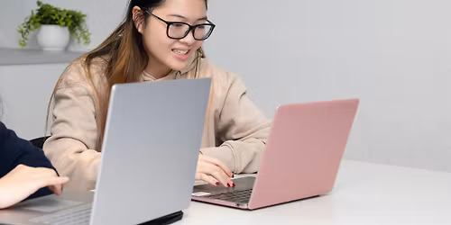 High School Tutor Access Tuesday 26 May