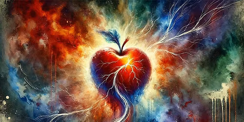 Unwritten: An Archetype Quest