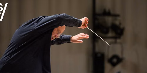 Janus Ensemble (A)