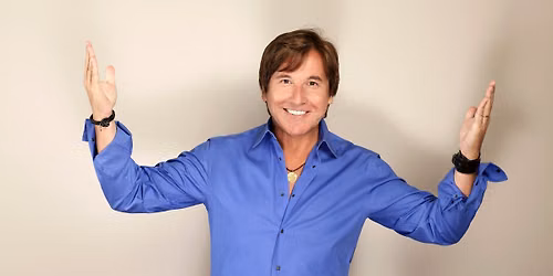 Ricardo Montaner