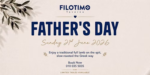 Father's Day