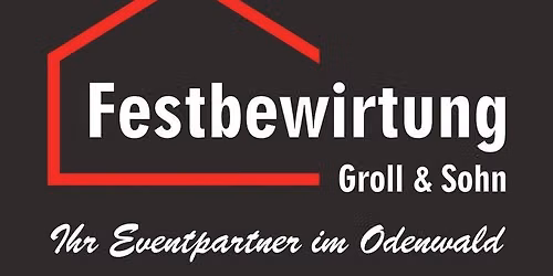 CSC Live auf dem Erbacher Wiesenmarkt
