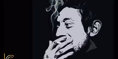 - Gainsbourg - Pour toujours et \u00e0 jamais...