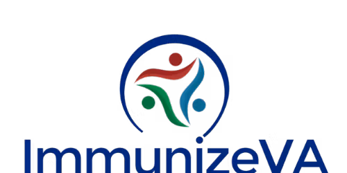 ImmunizeVA November Quarterly Meeting