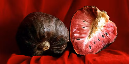 Workshop | Tropical Fruit Still Life Photography