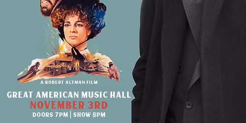 The Red Room Orchestra