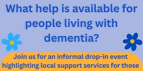 Dementia Showcase