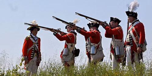 Yorktown 1781: Before the Siege