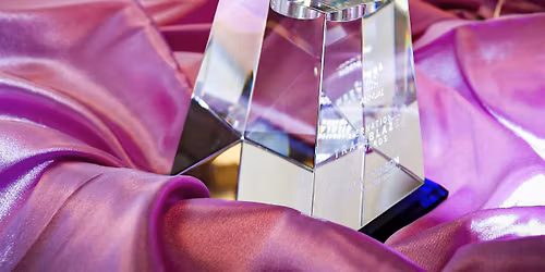 18th Annual International Trailblazer Awards