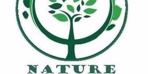 Cleanwalk a la Voie Verte a Cagnac les Mines 