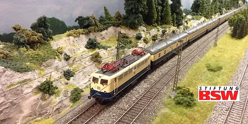 Sonder\u00f6ffnungstage im Advent 2025