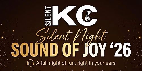 Silent Night Concert