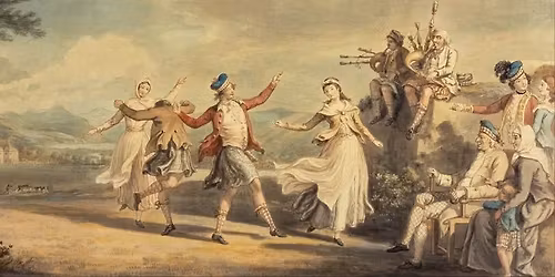 Kontra-P\u00e1v\u00edk \u010d.5: Midsummer Dance