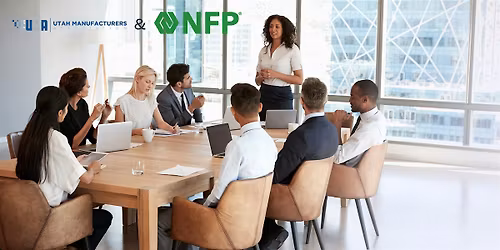 HR Roundtable with NFP