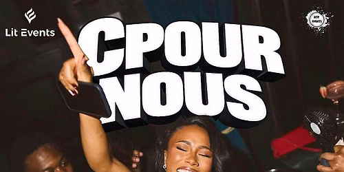 C Pour Nous