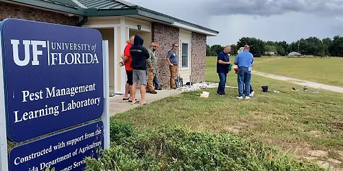 PMU Alumni Days, March 18-19, 2026 IN-PERSON