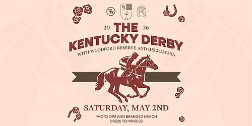 Kentucky Derby at 1983