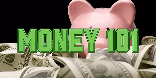 Money 101