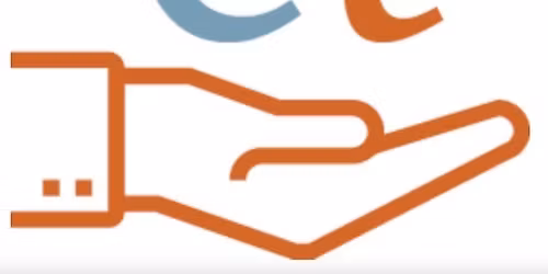 Community Lantern Walk: Gather, Reflect, & Glow