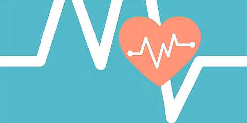 Faith Apostolic Health Fair 2025