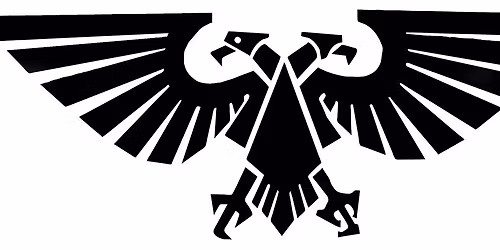 Warhammer 40k Team Tournament