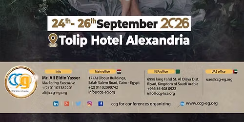 The 9th Annual Conference of Update in Pediatrics Diseases