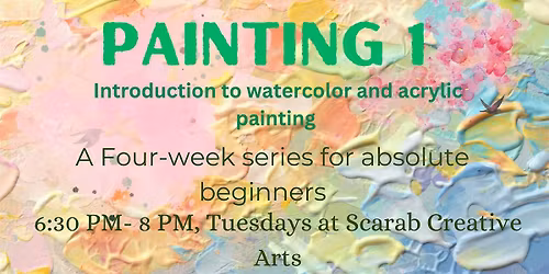 Painting 1