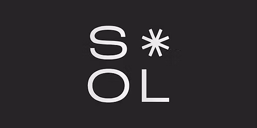 Sounds of Love Presents: THE DARK SIDE [Halloween Rave]