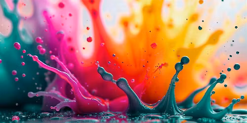 Art, Heart, and Community: 30 Years of Inspiring Change Through Creativity