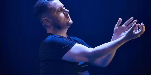 A World Without Them - World Premiere