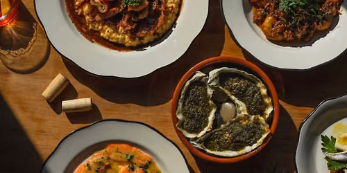 Plates with Purpose