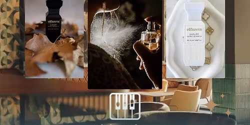 Chogan Illatparty P\u00e9cs